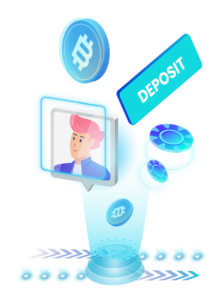 Limits on Deposits and Withdrawals at Casinos that Accept Bitcoin