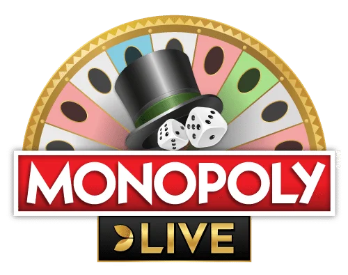 Live Monopoly