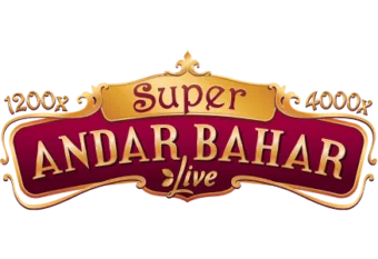 Live Super Andar Bahar
