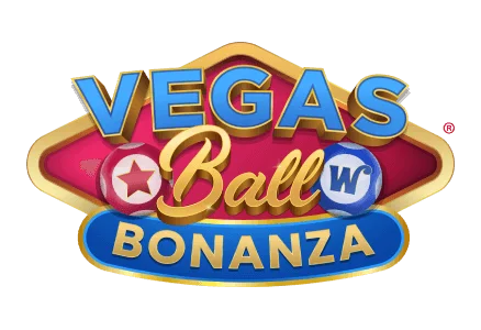 Live Vegas Ball Bonanza