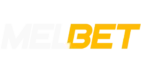 MelBet