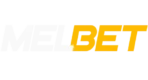 MelBet