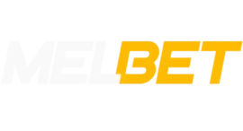 MelBet