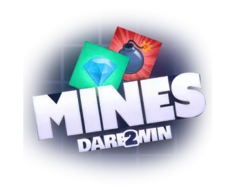 Mines Dare2Win