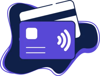 Payment Methods in India