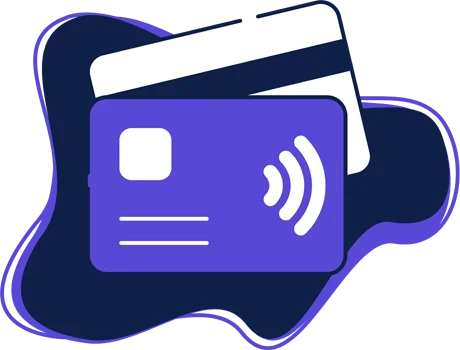 Payment Methods in India