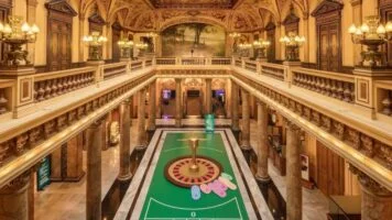 Monte-Carlo-casino-900x506