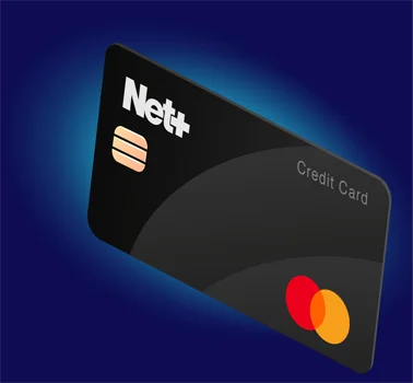 Neteller Deposits and Withdrawals