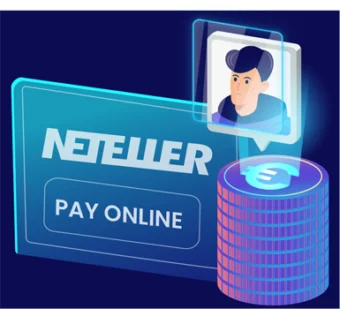 Neteller Casinos