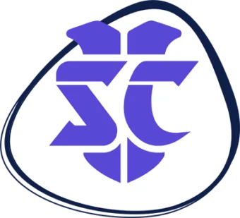 New Starcraft 2 Betting Sites