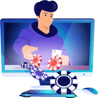 Slot Game Providers in India