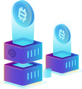 Paying with Cryptocurrency in an Online Casino