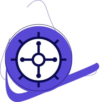 Play Live Roulette for Free Online