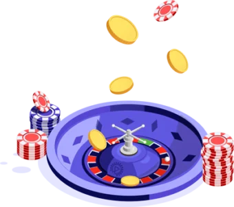 The Paroli Betting System For Roulette