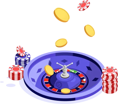 The Paroli Betting System For Roulette