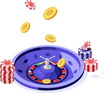 Seamless Transactions with Premium Payout Online Casinos in India