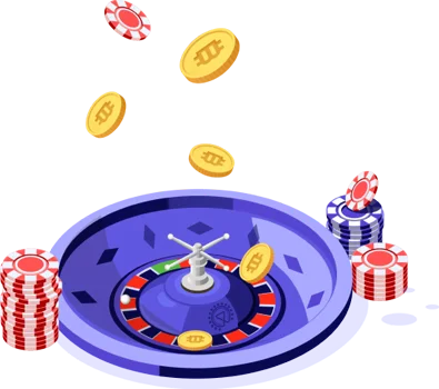 Seamless Transactions with Premium Payout Online Casinos in India