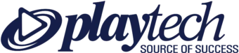 Playtech