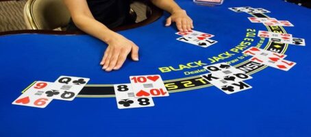 Playtech Unleashes Innovation with Live Slots and Quantum Blackjack