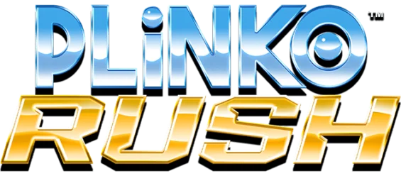 Plinko Rush Game Review