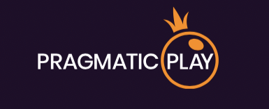 Pragmatic Play Makes Live Casinos Even Better