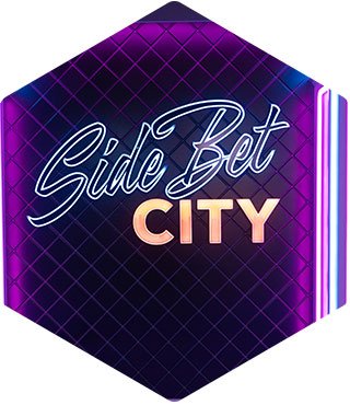 Side Bet City An Online Poker Game for Everyone