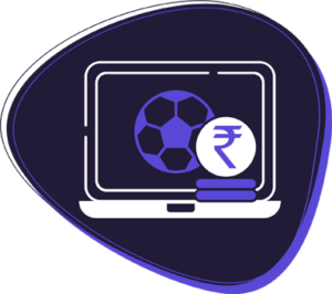 Sports Betting Online