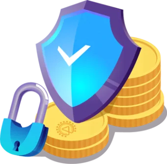 Terms and Conditions of Free Spins Bonuses