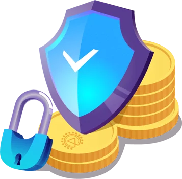 Terms and Conditions of Free Spins Bonuses