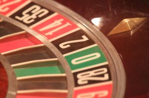 The History Of Roulette Around The World