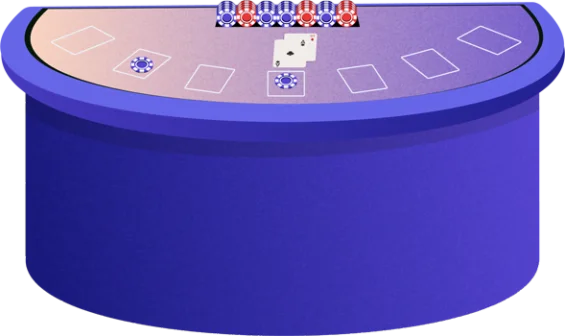 Tips For Playing Real Money Blackjack