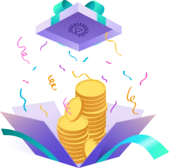 Casino Bonuses Available for Crash Players