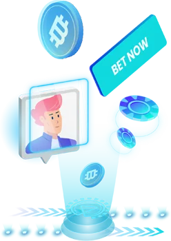 Types of Binance Coin Casino Games