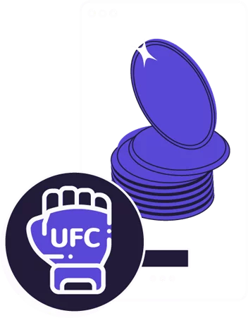 UFC Betting Apps