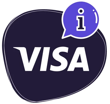 Visa How it Works