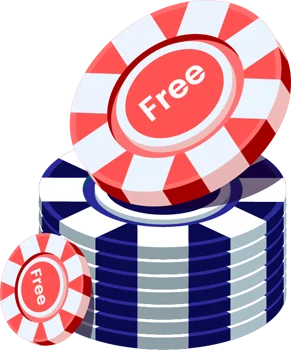What Are Free Spins
