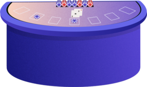 What Are The Rules Of Blackjack