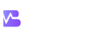 betvibe