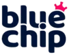 Bluechip