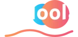 cadoola-casino-logo