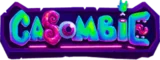 casombie-casino-logo