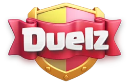 duelz-casino-logo-transparent