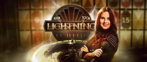 evolution-live-lightening-roulette-