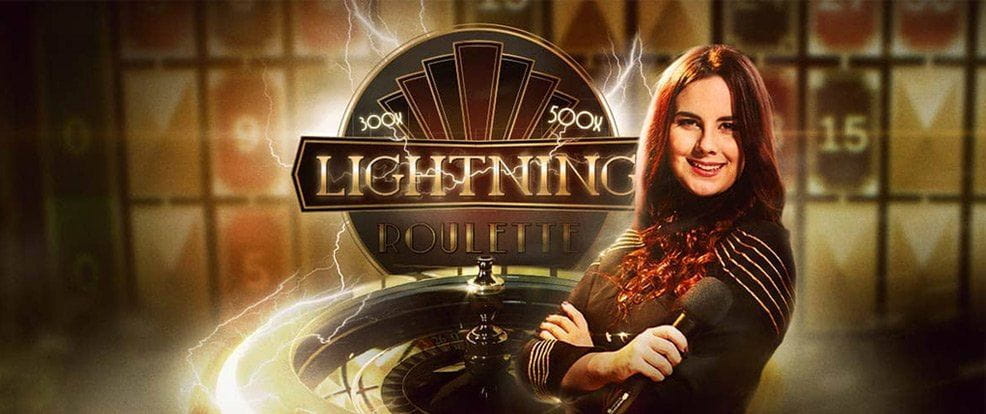 evolution-live-lightening-roulette-