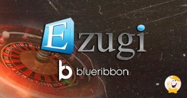 ezugi-hits-jackpot-with-live-jackpot-roulette-1