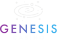 genesis-casino-logo