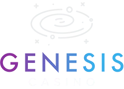 genesis-casino-logo