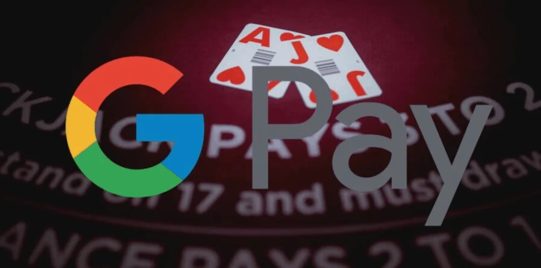 google-pay-casino-payment-method