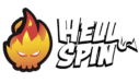 hellspin-casino