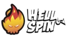 hellspin-casino